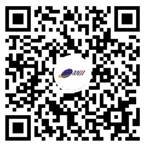 开元国际