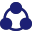 开元国际
