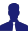 开元国际