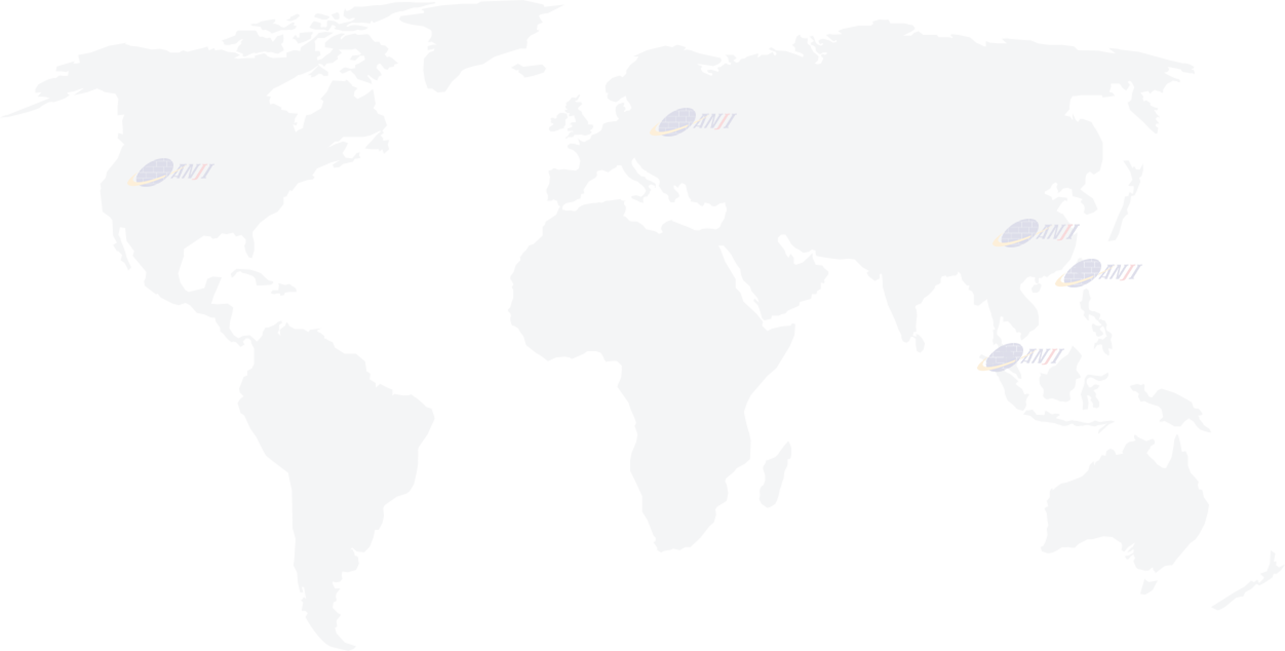 开元国际