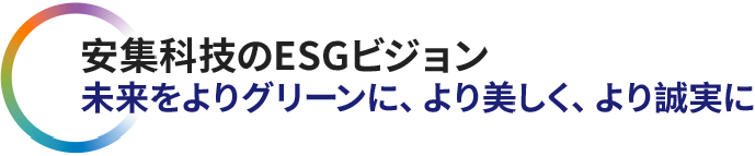 开元国际